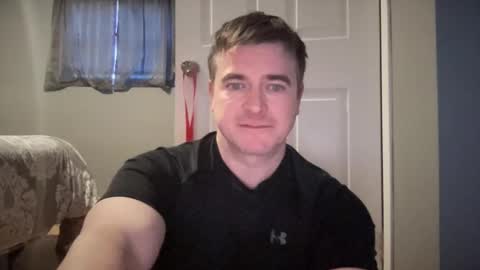 72325 - Still Alive.. that was not meant to rhyme online show from November 9, 4:43 pm