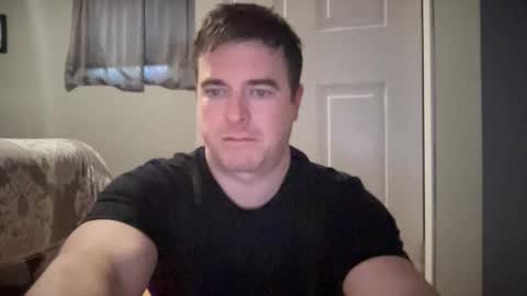 72325 - Still Alive.. that was not meant to rhyme online show from November 10, 4:54 pm