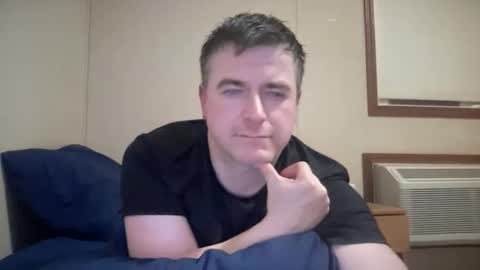 72325 - Still Alive.. that was not meant to rhyme online show from October 26, 2:01 am