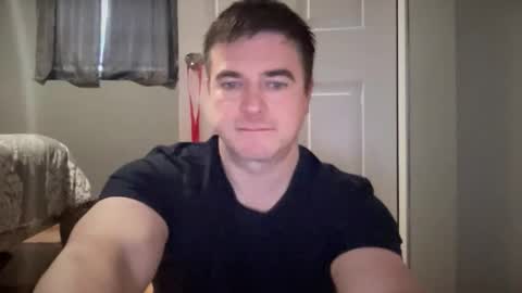 72325 - Still Alive.. that was not meant to rhyme online show from November 6, 3:37 pm