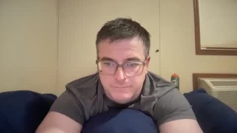 72325 - Still Alive.. that was not meant to rhyme online show from October 16, 12:32 am