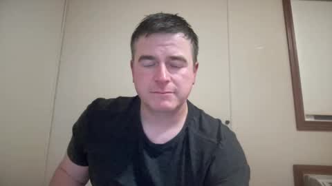 72325 - Still Alive.. that was not meant to rhyme online show from October 19, 11:53 pm