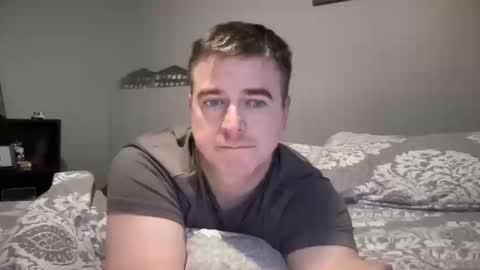 72325 - Still Alive.. that was not meant to rhyme online show from October 10, 2:12 pm