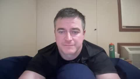 72325 - Still Alive.. that was not meant to rhyme online show from October 18, 12:48 am