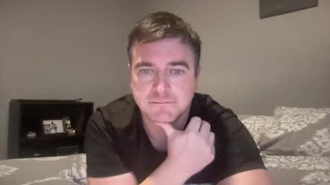 72325 - Still Alive.. that was not meant to rhyme online show from November 5, 2:52 pm