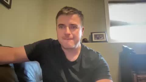 72325 - Still Alive.. that was not meant to rhyme online show from October 14, 6:44 pm