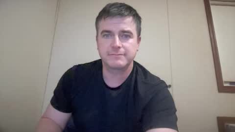 72325 - Still Alive.. that was not meant to rhyme online show from October 28, 11:28 pm