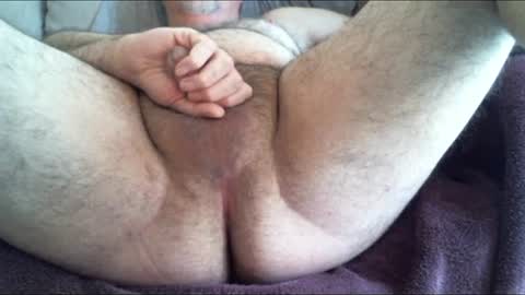 cdycd17 online show from December 1, 12:36 pm