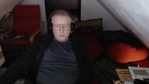 cebas online show from November 6, 9:12 am