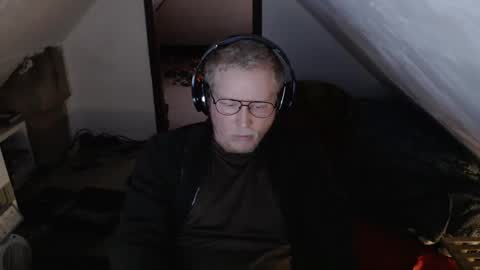 cebas online show from February 25, 12:05 pm