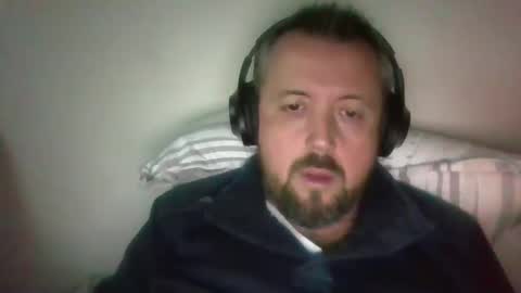 Sb online show from December 28, 3:59 pm