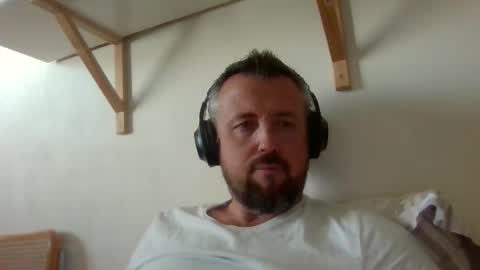 Sb online show from October 5, 9:50 am