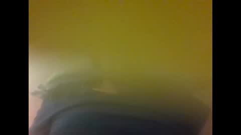 Sb online show from February 13, 9:28 pm