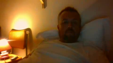 Sb online show from March 27, 10:00 pm