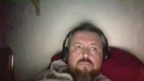 Sb online show from November 11, 4:53 pm