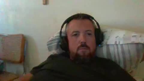 Sb online show from October 12, 2:53 pm