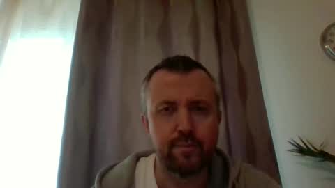 Sb online show from February 9, 2:10 pm