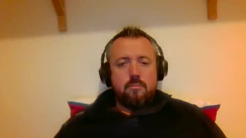 Sb online show from December 14, 6:20 pm