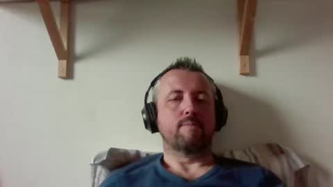 Sb online show from February 8, 11:33 am