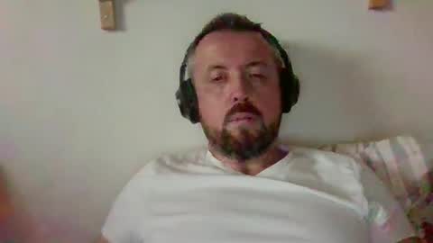 Sb online show from December 7, 1:24 pm