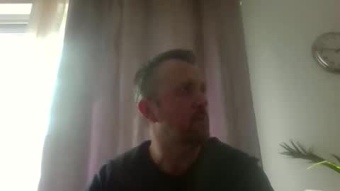 Sb online show from February 16, 12:47 pm