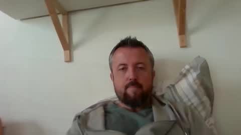 Sb online show from October 1, 8:02 am