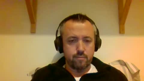 Sb online show from February 10, 9:15 pm