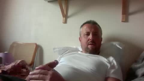 Sb online show from March 30, 3:12 pm