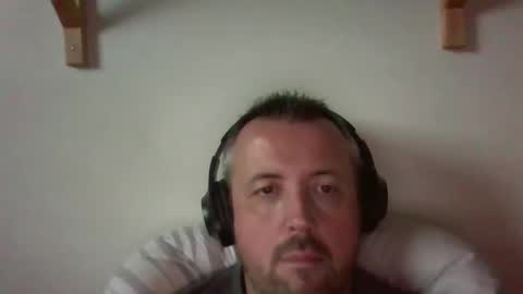 Sb online show from January 26, 4:30 pm