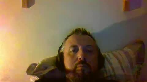 Sb online show from December 1, 8:55 pm