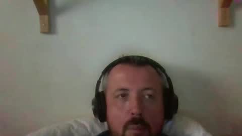 Sb online show from December 15, 1:11 pm