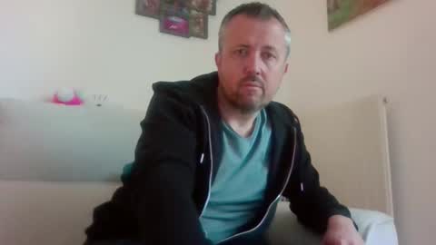 Sb online show from April 8, 7:00 am