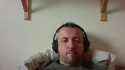 Sb online show from January 26, 10:12 am