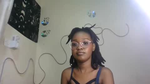 Cece spike online show from June 24, 8:38 pm