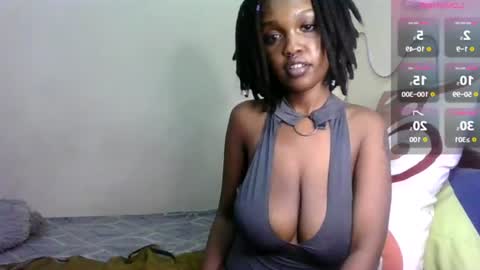 Cece spike online show from June 11, 3:26 am