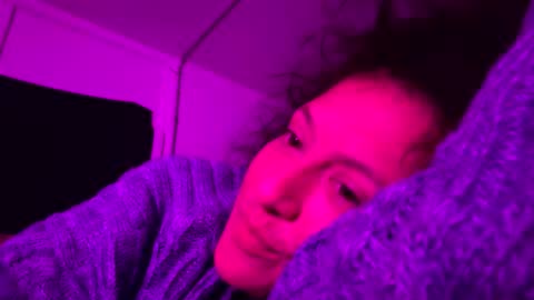 cece_vibez online show from November 29, 6:26 pm