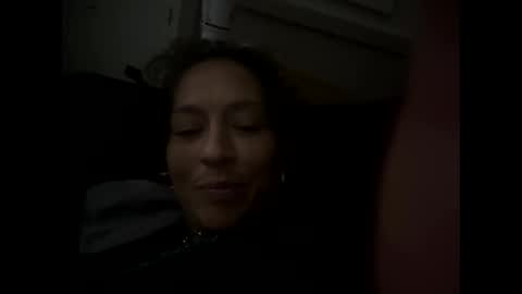 cece_vibez online show from October 23, 10:50 am