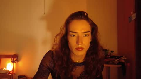Snapshot of cececunt chatting on September 14, 7:59 pm Ametrine online show from September 14, 7:59 pm