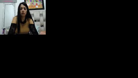 ceci online show from March 27, 3:23 am