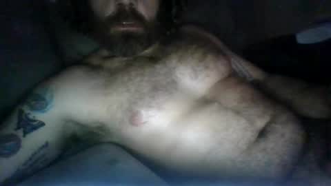 cecil online show from November 23, 9:24 pm