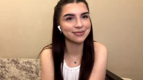 Darina online show from April 29, 4:12 pm
