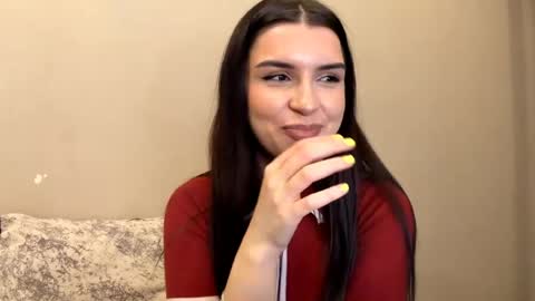 Darina online show from April 30, 5:40 pm