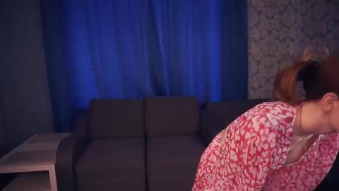 Cristy online show from November 17, 7:44 am