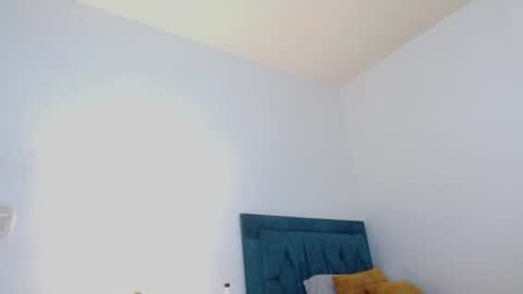 Cedrixx10 online show from June 17, 11:10 pm