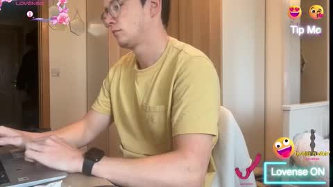 ceedm91 online show from February 25, 3:04 pm