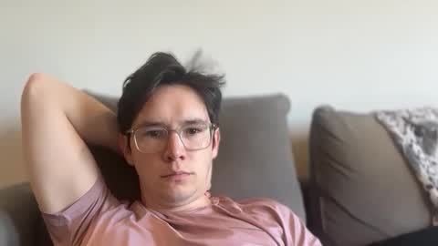 ceedm91 online show from April 5, 2:14 pm