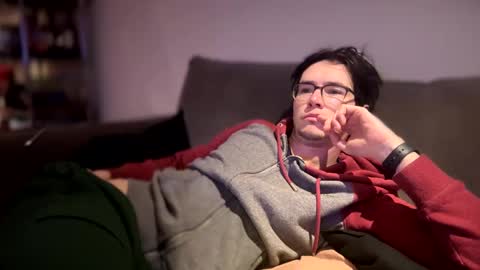 ceedm91 online show from March 10, 10:02 pm