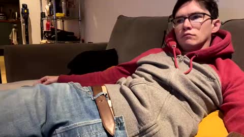 ceedm91 online show from December 3, 4:55 pm