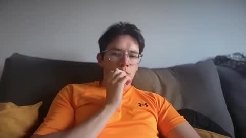 ceedm91 online show from June 5, 1:27 pm