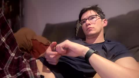 ceedm91 online show from December 8, 10:47 pm